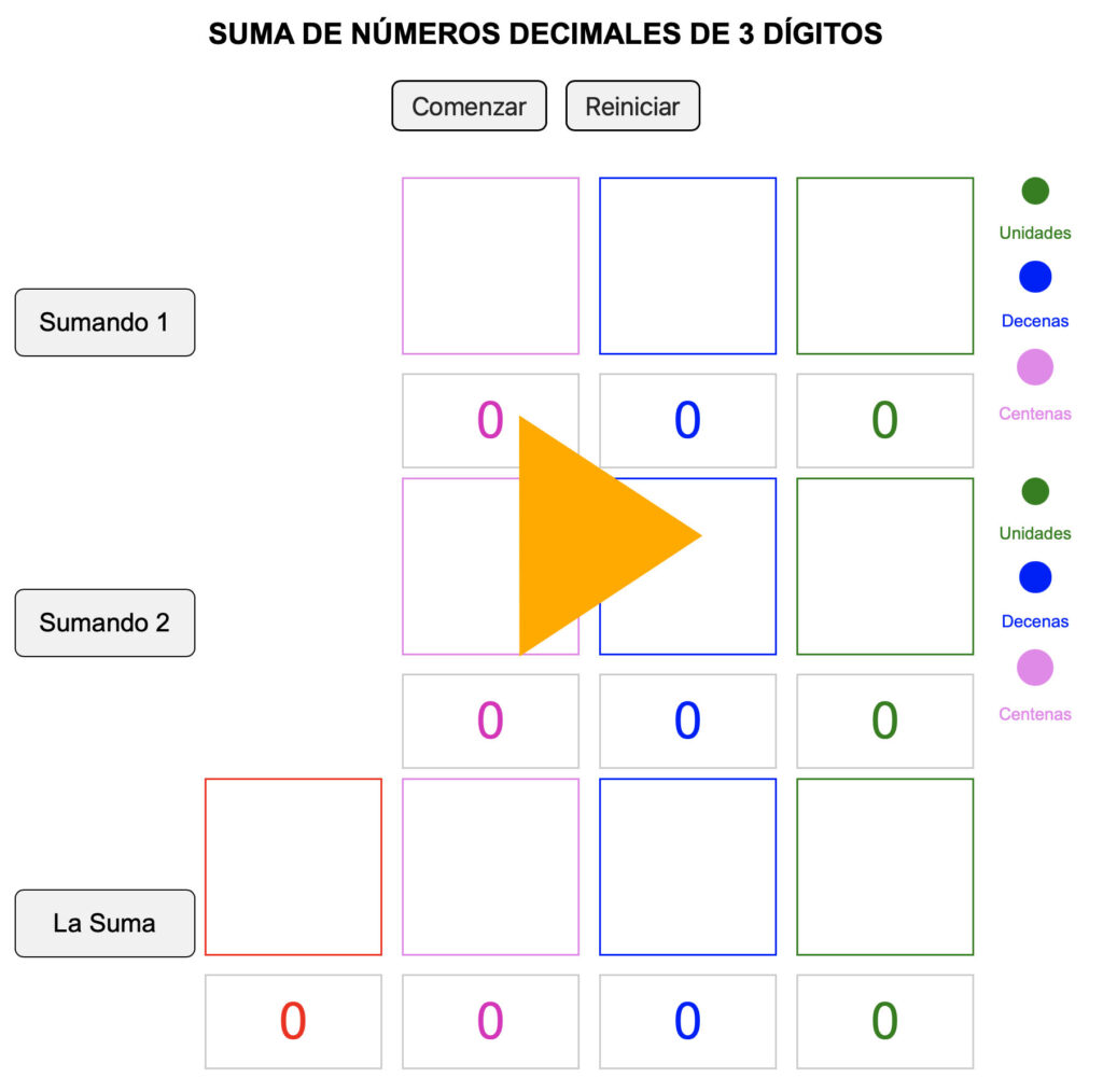 Link to a web app